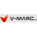 V-Marc India Ltd