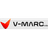 V-Marc India Ltd