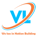 V.L.Infraprojects Ltd