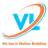 V.L.Infraprojects Ltd