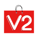 V2 Retail Ltd
