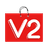 V2 Retail Ltd