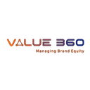 Value 360 Communications Ltd
