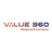 Value 360 Communications Ltd