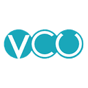 VCU Data Management Ltd