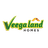 Veegaland Developers Ltd