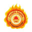 Vegorama Punjabi Angithi Ltd
