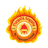 Vegorama Punjabi Angithi Ltd