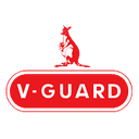 V-Guard Industries Ltd
