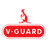 V-Guard Industries Ltd