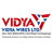 Vidya Wires Ltd