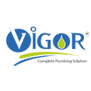 Vigor Plast India Ltd