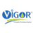 Vigor Plast India Ltd