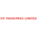 V I P Industries Ltd