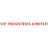 V I P Industries Ltd