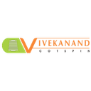 Vivekanand Cotspin Ltd