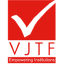 VJTF Eduservices Ltd