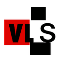 VLS Finance Ltd