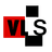 VLS Finance Ltd