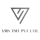 VMS TMT Ltd