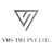 VMS TMT Ltd