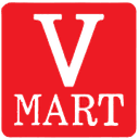 V-Mart Retail Ltd