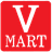 V-Mart Retail Ltd
