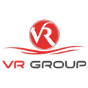 V R Infraspace Ltd