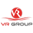 V R Infraspace Ltd