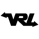 VRL Logistics Ltd