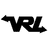 VRL Logistics Ltd