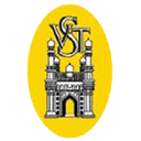 VST Industries Ltd