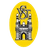 VST Industries Ltd