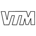 VTM Ltd