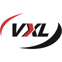 VXL Instruments Ltd