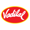 Vadilal Industries Ltd