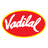 Vadilal Industries Ltd