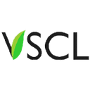 Vadivarhe Speciality Chemicals Ltd