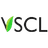 Vadivarhe Speciality Chemicals Ltd