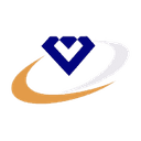 Vaibhav Global Ltd