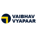 Vaibhav Vyapaar Ltd