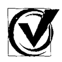 Vaishno Cement Co Ltd
