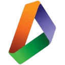 Vakrangee Ltd