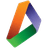 Vakrangee Ltd