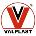 Valplast Technologies Ltd