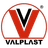 Valplast Technologies Ltd