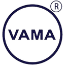 Vama Industries Ltd