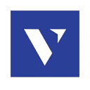 Vama Wovenfab Ltd