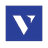Vama Wovenfab Ltd