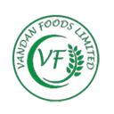 Vandan Foods Ltd